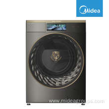 Royal Knight Series Front Loading Washer